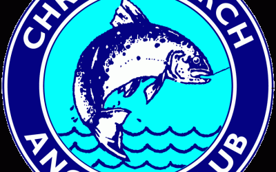 Christchurch Angling Club