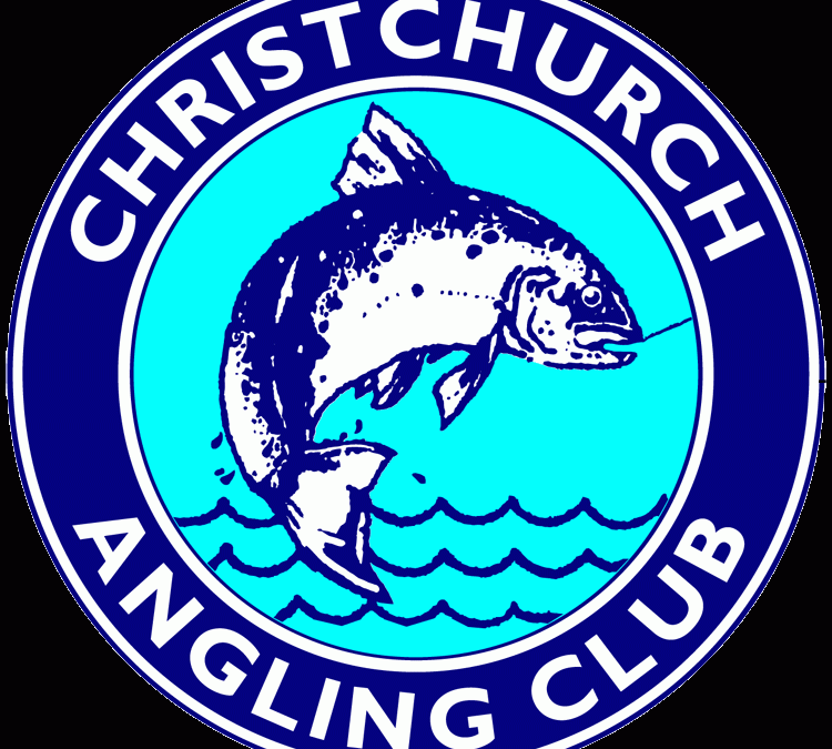 Christchurch Angling Club