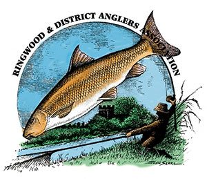 Ringwood & District Angling Association