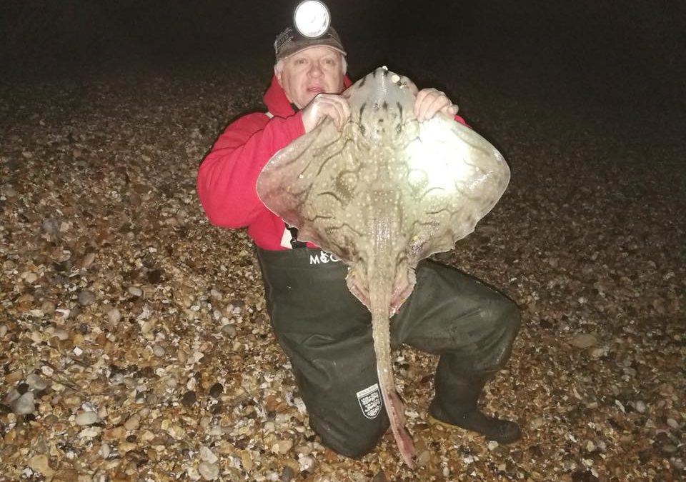 LDSFC Shingle Bank League