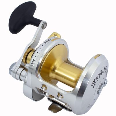 fishing reels for sale