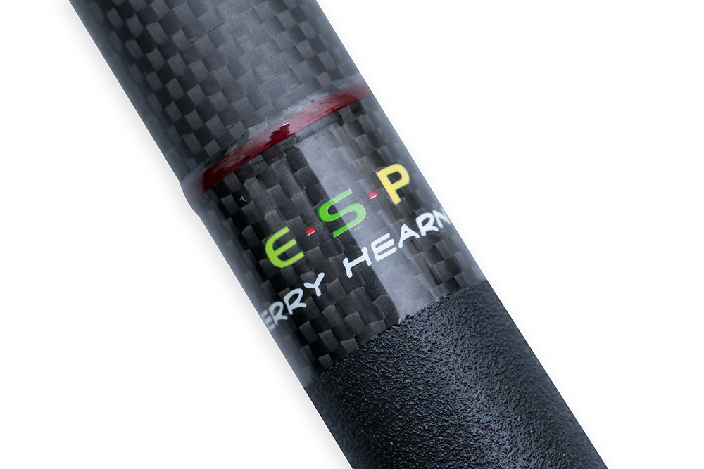 esp-terry-hearn-net-logo.jpg