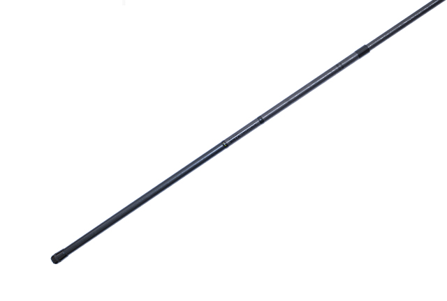 Onyx-6-8-Twistlock-Landing-Net-Handle-6.jpg