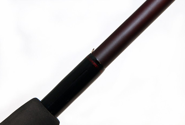 red-range-rod-hook-holder.jpg